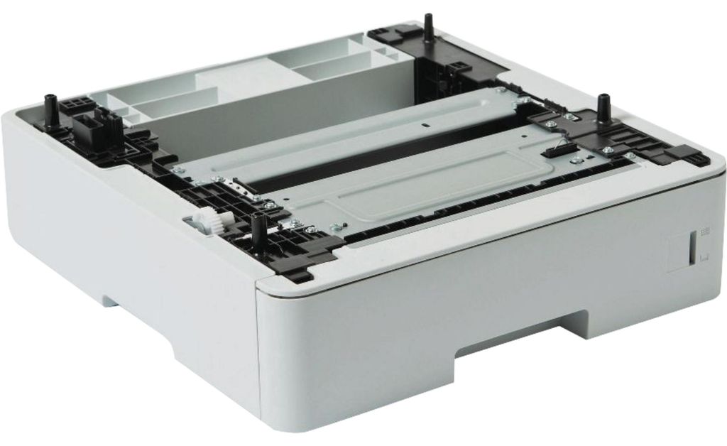 Brother LT-5505, Podávací modul, Brother, HL-L6400DW, 250 Obrázok produktu 