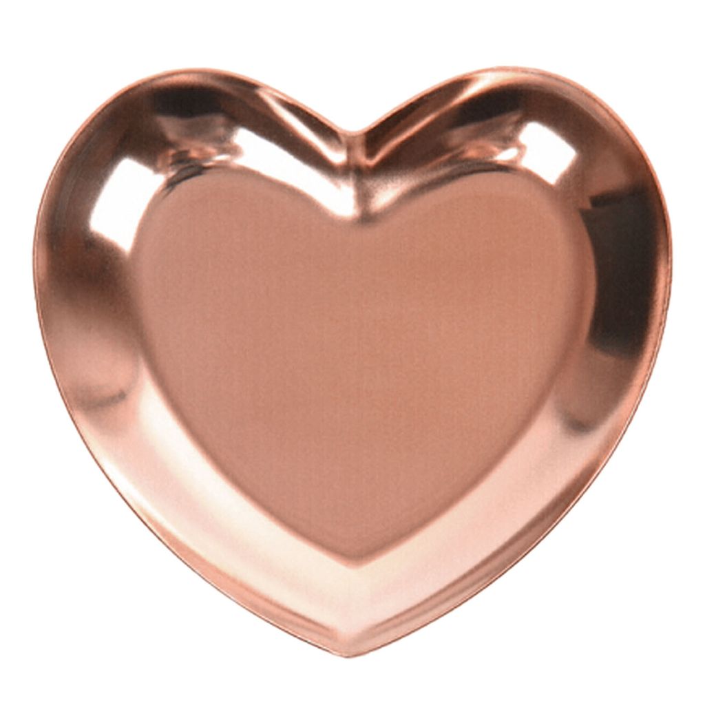 Handtuchhalter fürs Badezimmer, stapelbar, Herzform, leicht zu reinigen, Metallstruktur, stabile Aufbewahrung, rostfreier Edelstahl, Aufbewahrungs...