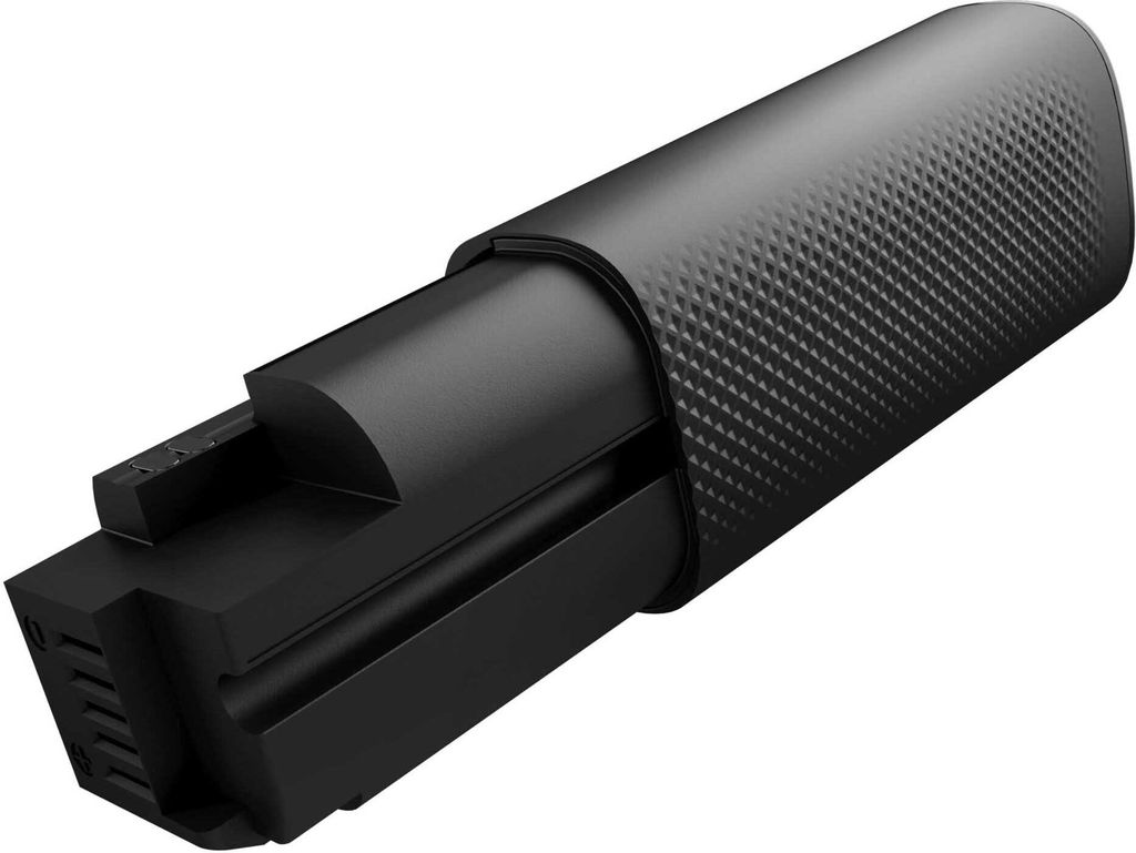 Rowenta RH 1128 WO X-Nano Essential | Kaufland.de