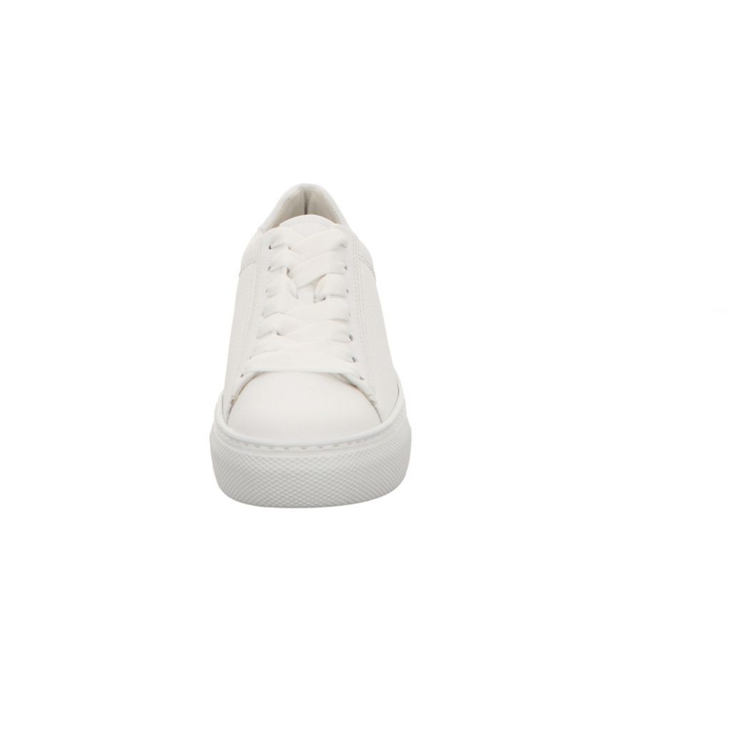 Gabor Damen Sneaker 46.460.50 Farbe: Weiß Größe: 38 Produktbild 36