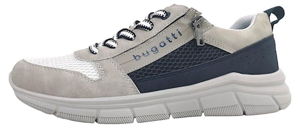Zapatos deportivos para hombre Bugatti, modelo "Soa", con Imagen del producto 