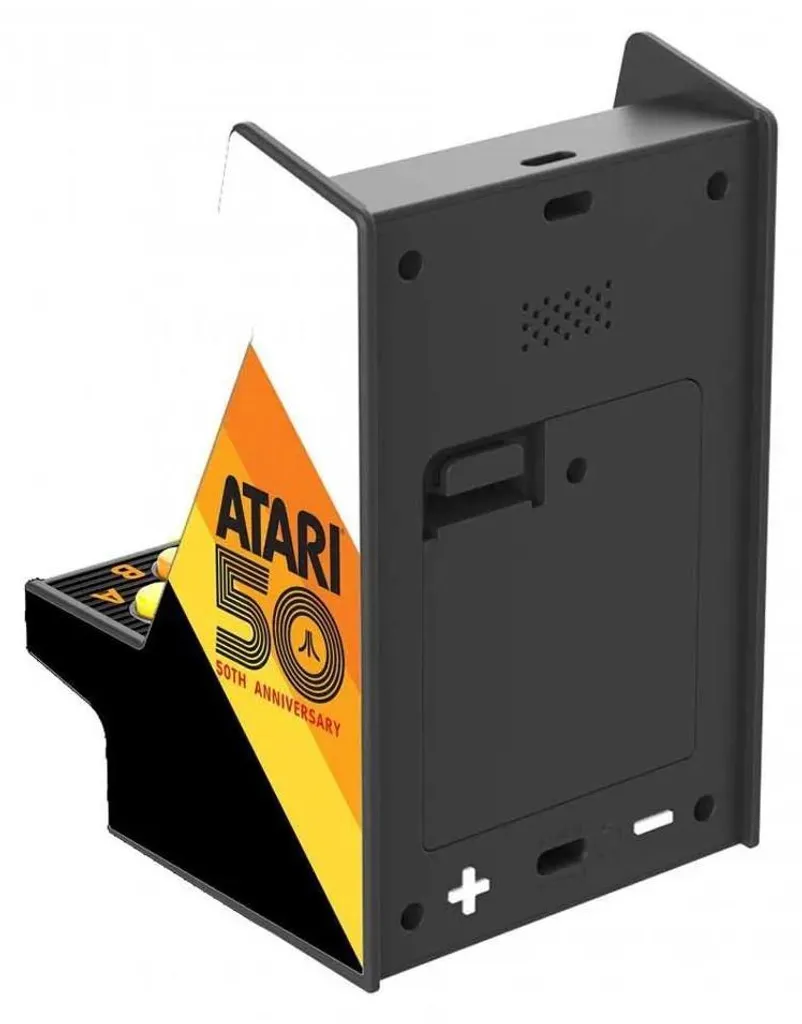 Console Atari Nano Player Pro My Arcade | 75 Giochi in 1 Offerta