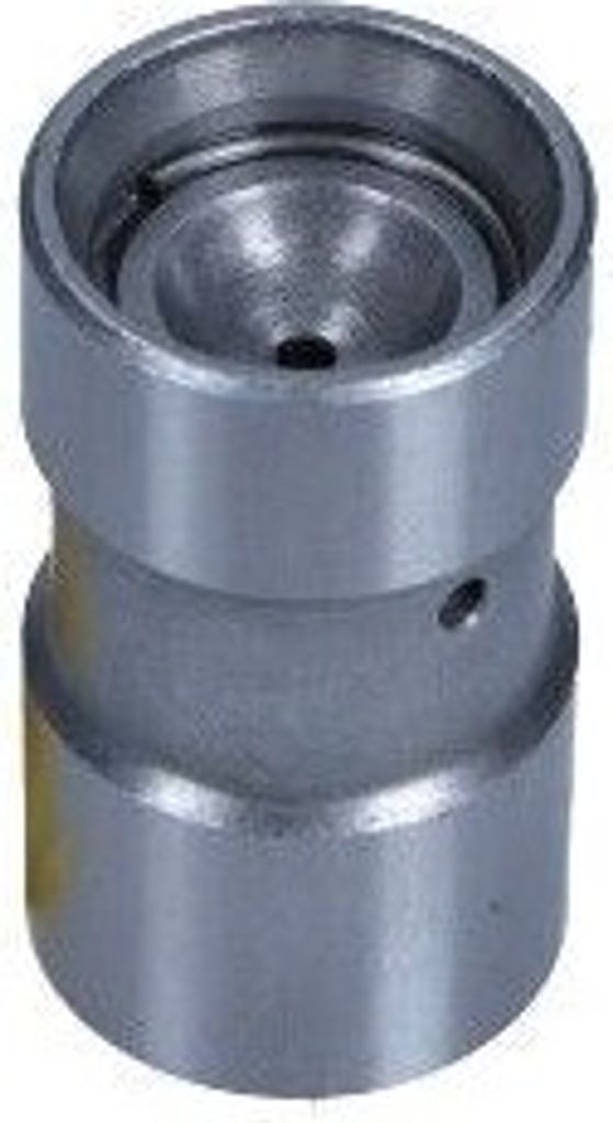 MAXGEAR 17-0154 - OE 047109309 Hydrostößel für A4 (8E), Arosa (6H), Fabia I (6Y), Octavia I (1U), Lupo (6E1, 6X1)