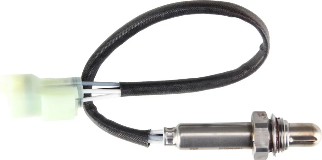 Sonde lambda RMS Honda Pantheon 125/150 2005 réf 7950.40.032 - 5