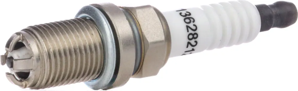 RIDEX 686S0308 - OE 101 000 035 HJ Candela per A4 (8D), A4 (8E), A4 (8H), A6 (4A), A6 (4B), A8 (4E), 405 II, Superb I (3U), C70 I (872, 873), S40 I (644), S60 I (384), S70 (874), S80 I (184), S90 (964), V40 (645), V70 I (875, 876), V70 II (285), V90 (965), Passat (3B)