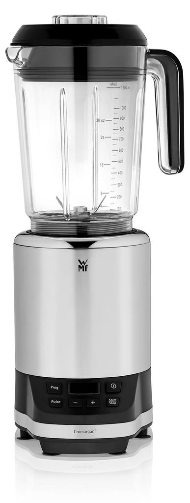 WMF Kult Pro Multifunktionsmixer 3200000396 4211129130448 Immagine del prodotto 