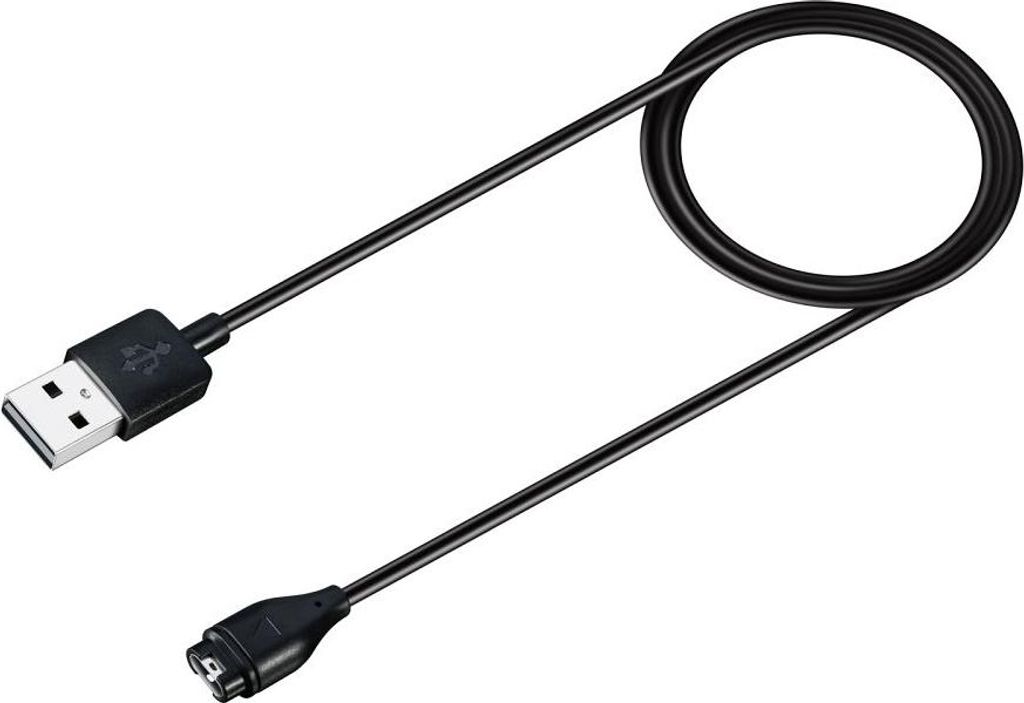 Cavo di ricarica USB per GARMIN FENIX 7, 6, 6X, 6S, 5, 5X, Immagine del prodotto 