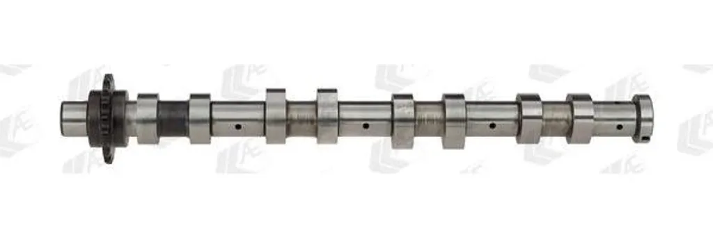 Arbre à cames AE CAM747 OE 1313805 pour Moteur 1.6 HDi TDCi Diesel