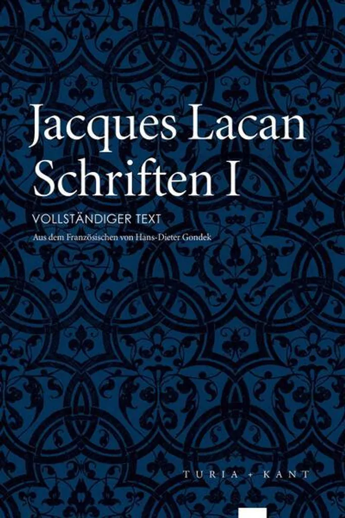Livre d'Art Schriften 1 : Recueil Typographique de Calligraphie Rare