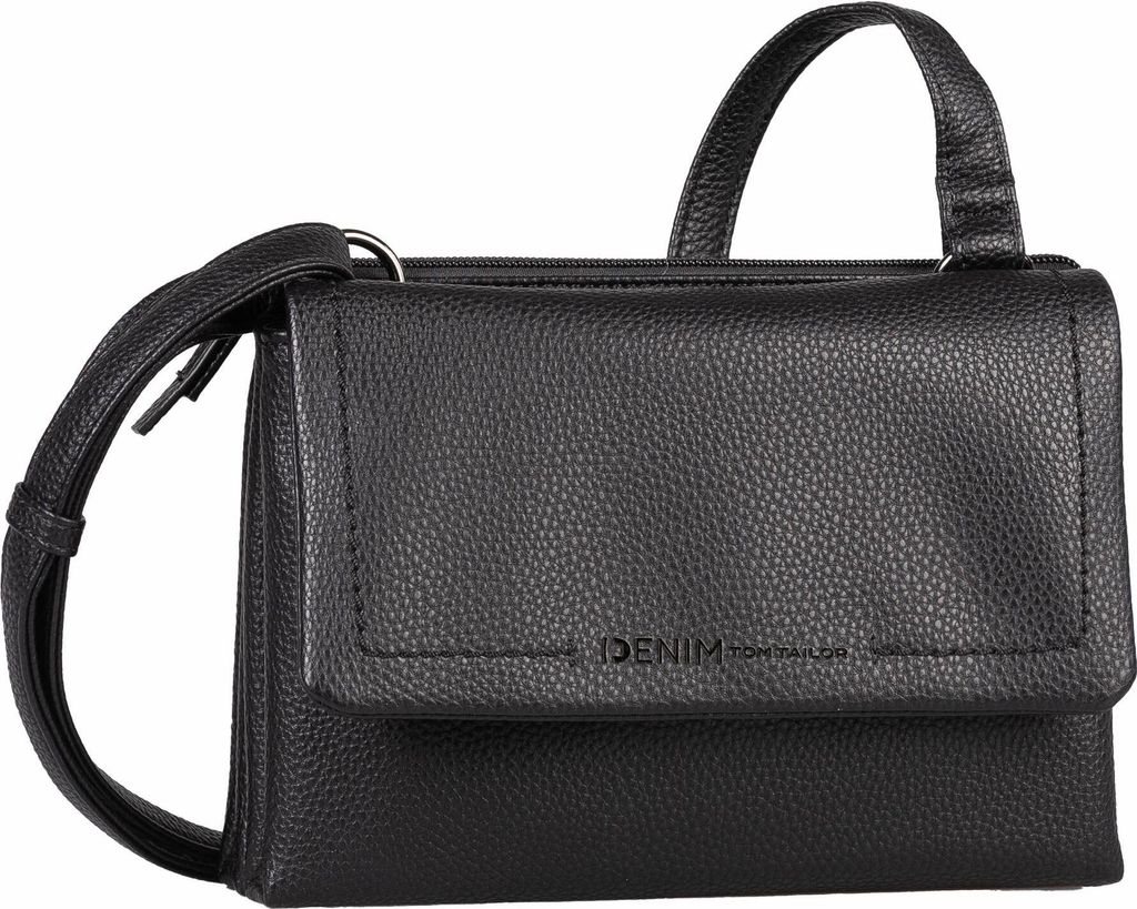 Tom Tailor Kuriertasche für Erwachsene