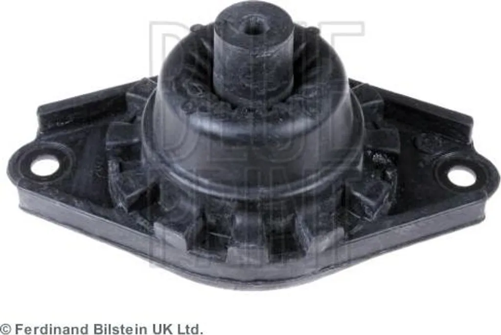 Support d'amortisseur arrière ADN180108 compatible Nissan Primera Almera