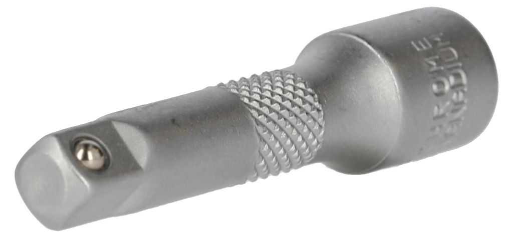 BRILLIANT TOOLS Rallonge 1/4" 50 mm - BT020907 Image du produit 
