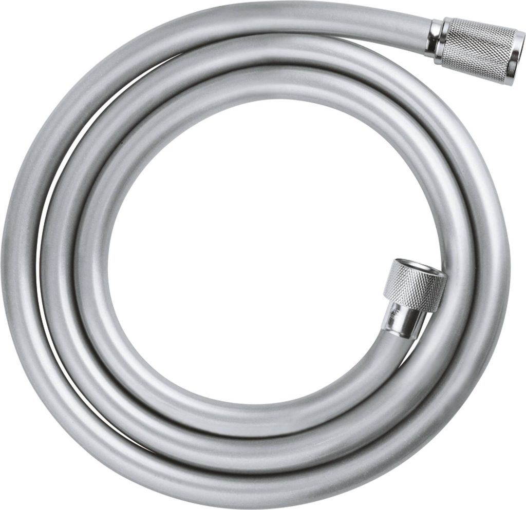 GROHE VitalioFlex Trend, 1 Stück(e) Produktbild 