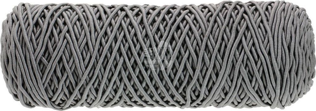 Lana Grossa THE CORE 100 g filato di cotone stabile e Immagine del prodotto 