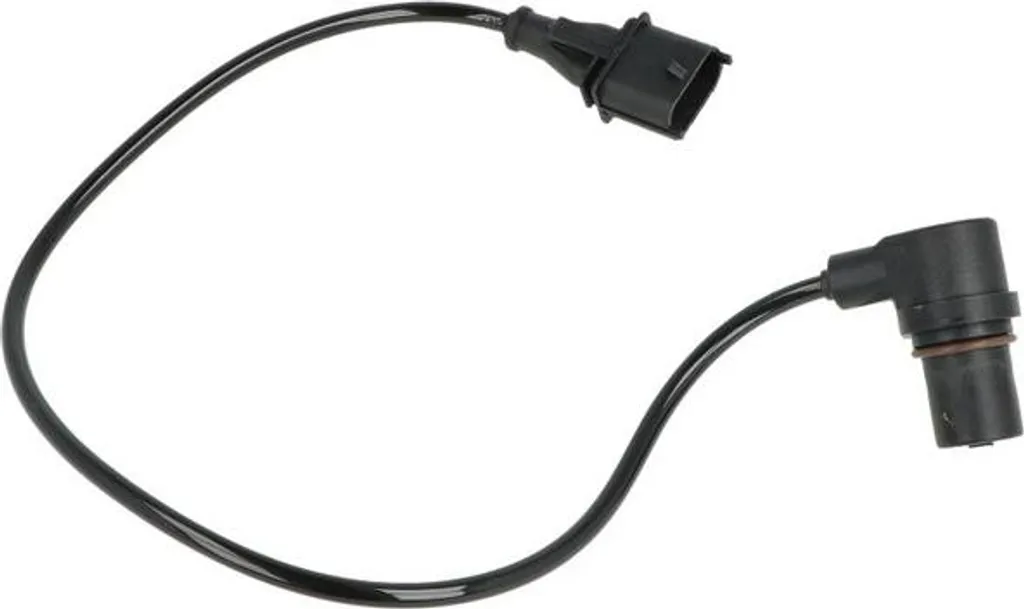 Capteur PMH vilebrequin NRF robuste pour IVECO EUROCARGO Tector 120-280 - 6