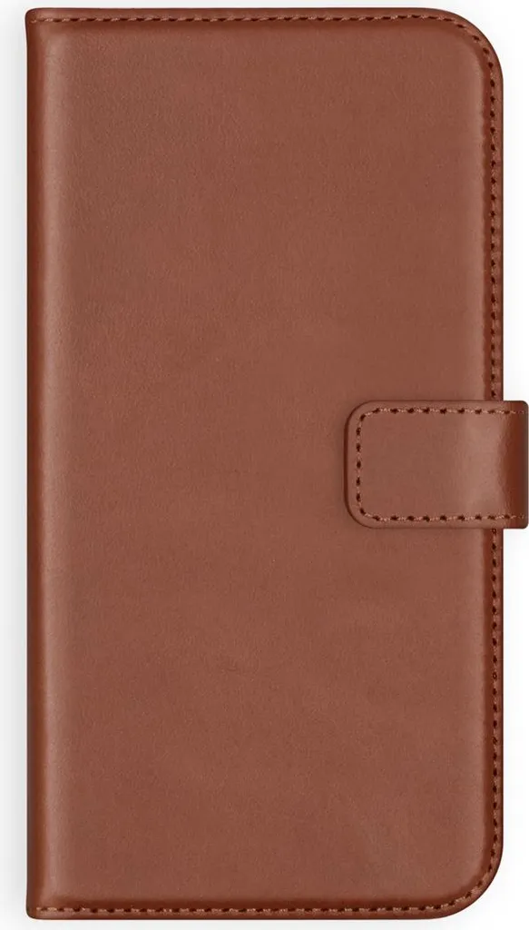 Cover Libro iPhone 11 Pro Max Selencia Pelle - Accessorio Business