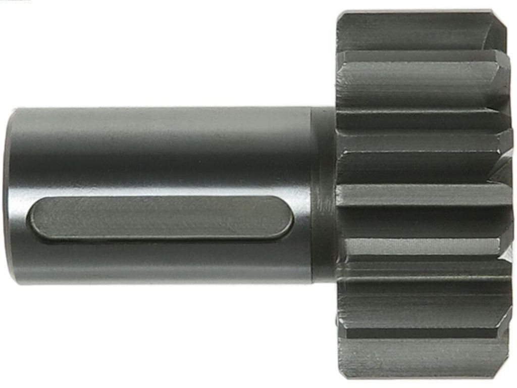 Anlasserfreilauf 12-Zahn AS-PL Freilauf Anlasser SDK0384P