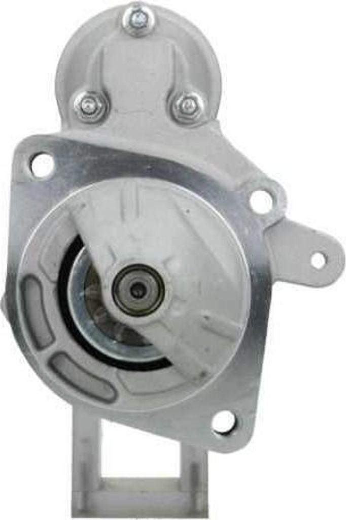 BV PSH 210520112050 Anlasser OE 2247063 kompatibel mit 3er E46, 5er E39, 7er E38, X5