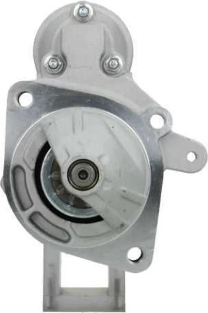 Réparer le démarrage BMW : Démarreur OE 2247063 pour E46 E39 E38 X5