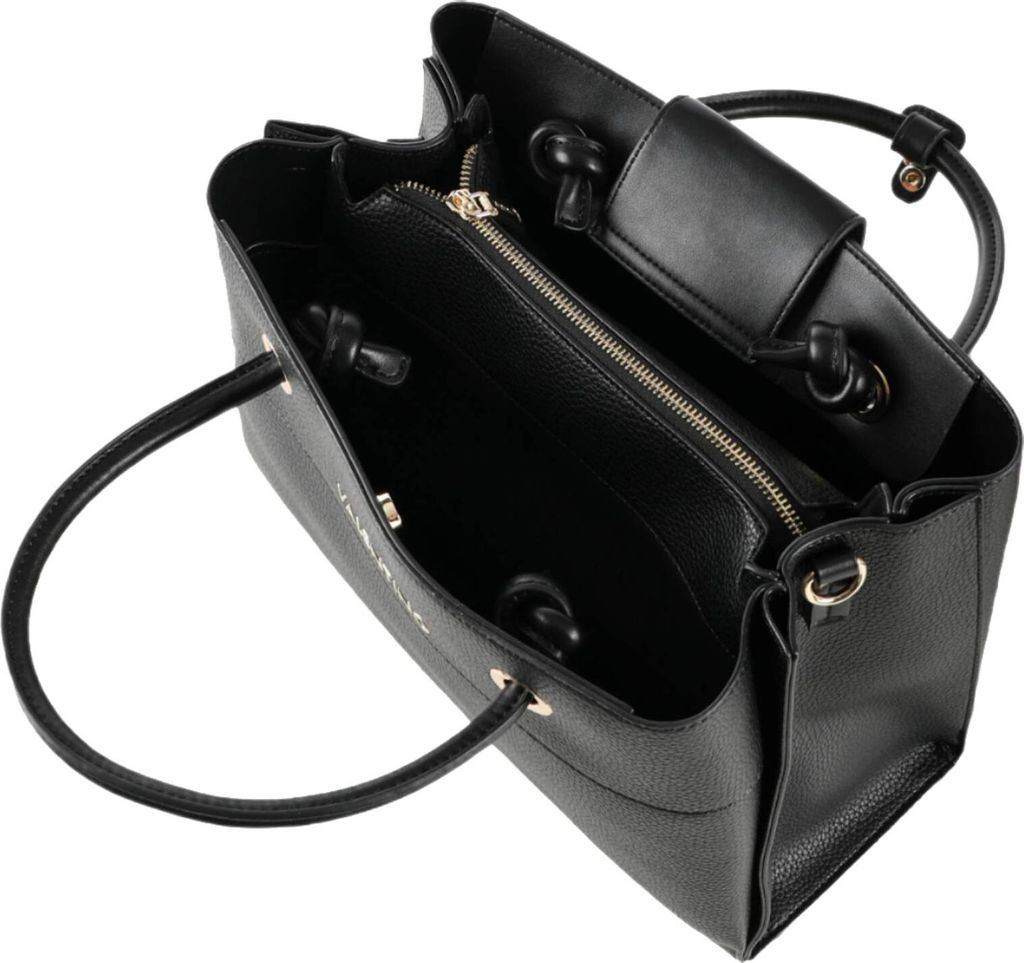 Valentino Bags Damentasche Alexia nero Produktbild 9