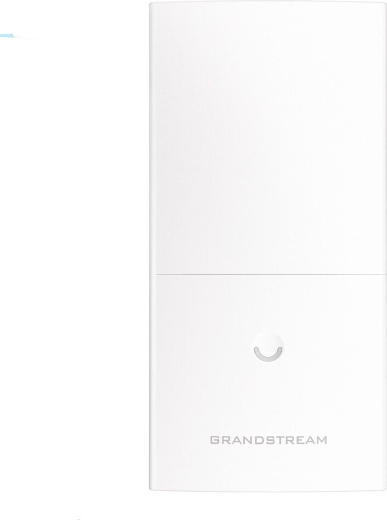 Grandstream GWN7605LR - Station de base sans fil - Wi-Fi 5 Image du produit 