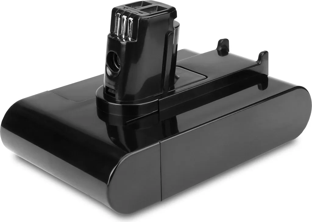 Dobaly Sacchetti Sottovuoto Professionali da Viaggio, IP67, Riutilizzabili, per Valigie e Zaini – Compatte e Durature-24L (2 Pezzi, Senza Pompa Dobaly Sacchetti Sottovuoto Professionali da Viaggio, IP67, Riutilizzabili, per Valigie e Zaini – Compatte e Durature-24L (2 Pezzi, Senza Pompa