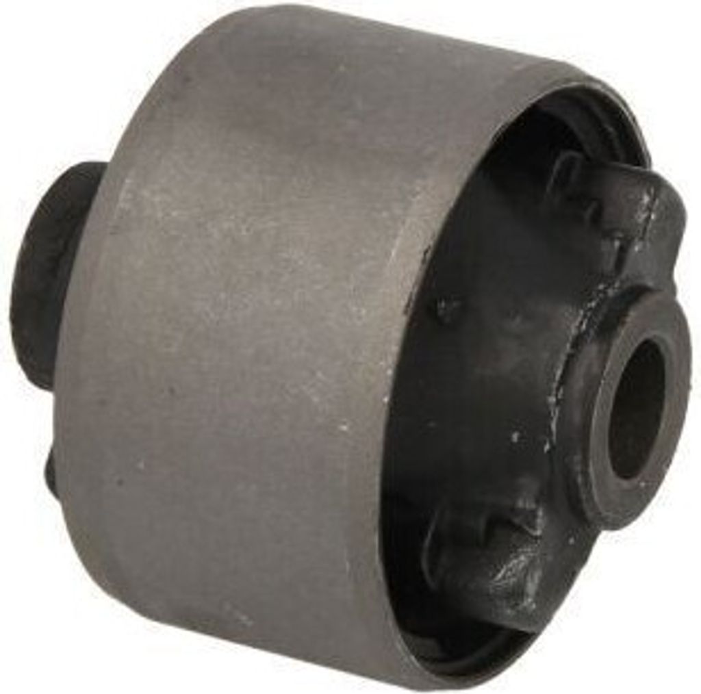 Silentblock des Achsschenkels YAMATO J57001AYMT