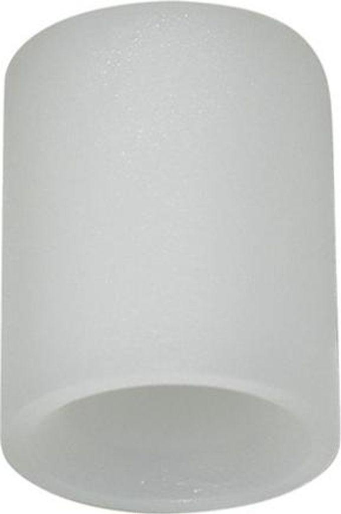 NEU Buchse f. Türscharnier Waschmaschine /-Trocknern Neff Siemens 00171264