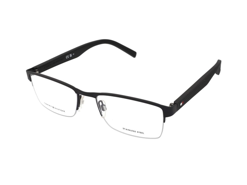 Brillen Tommy Hilfiger TH 2047 003 Produktbild 