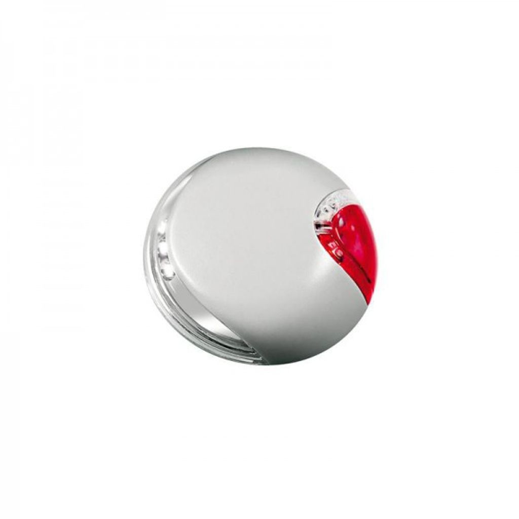 Flexi VARIO LED Lighting System - Grau