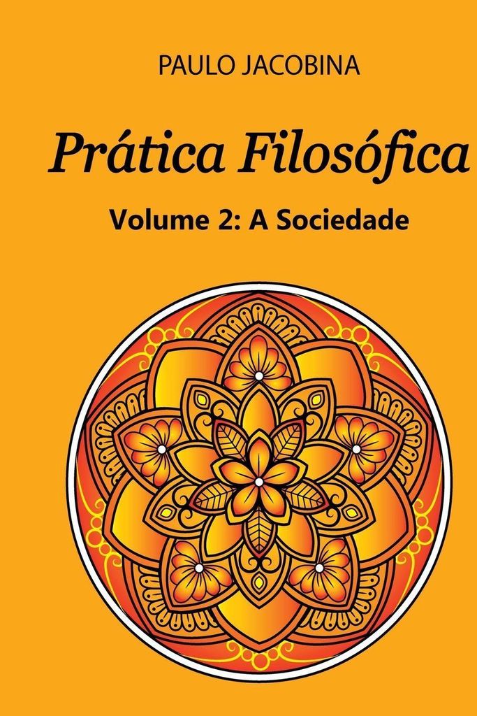 Prática Filosófica
