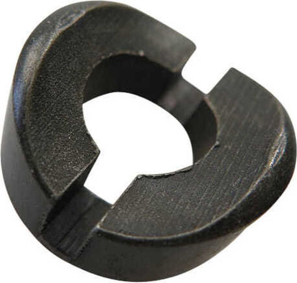 Sicherungsbuchse Lenker Rex RS460 Mofaroller 4-T 702367 Motorroller.de 50ccm-4Takt Scooter Flash 50 Ersatzteil Service Inpektion Direktimport