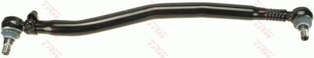 Kit rotule de direction TRW JTR4073 pour Fiat Doblo Palio Marea et KA