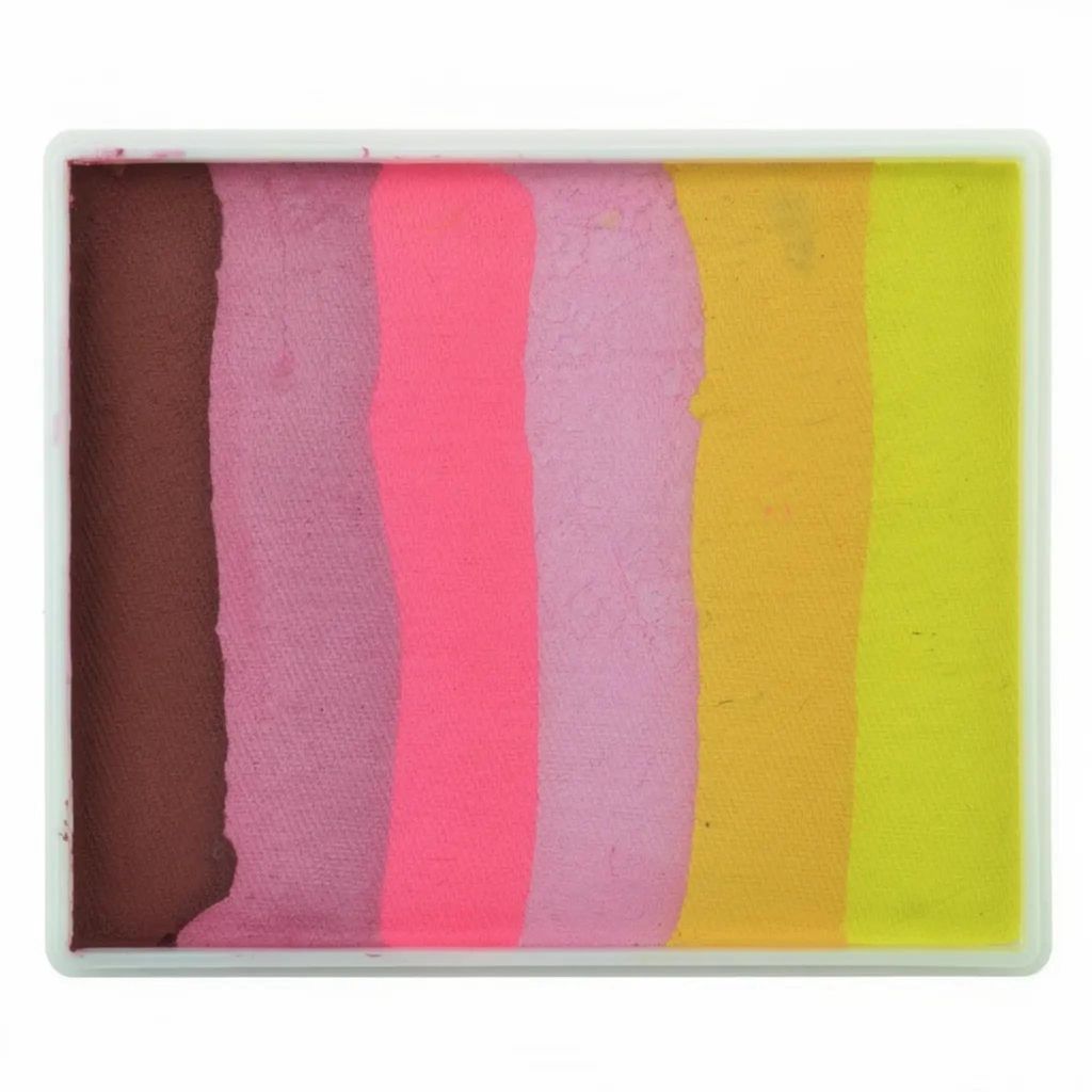 Diamond FX Splitcake Wild Berry 50 g Produktbild 