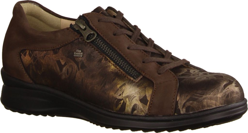 Finn Comfort Sneaker für Damen