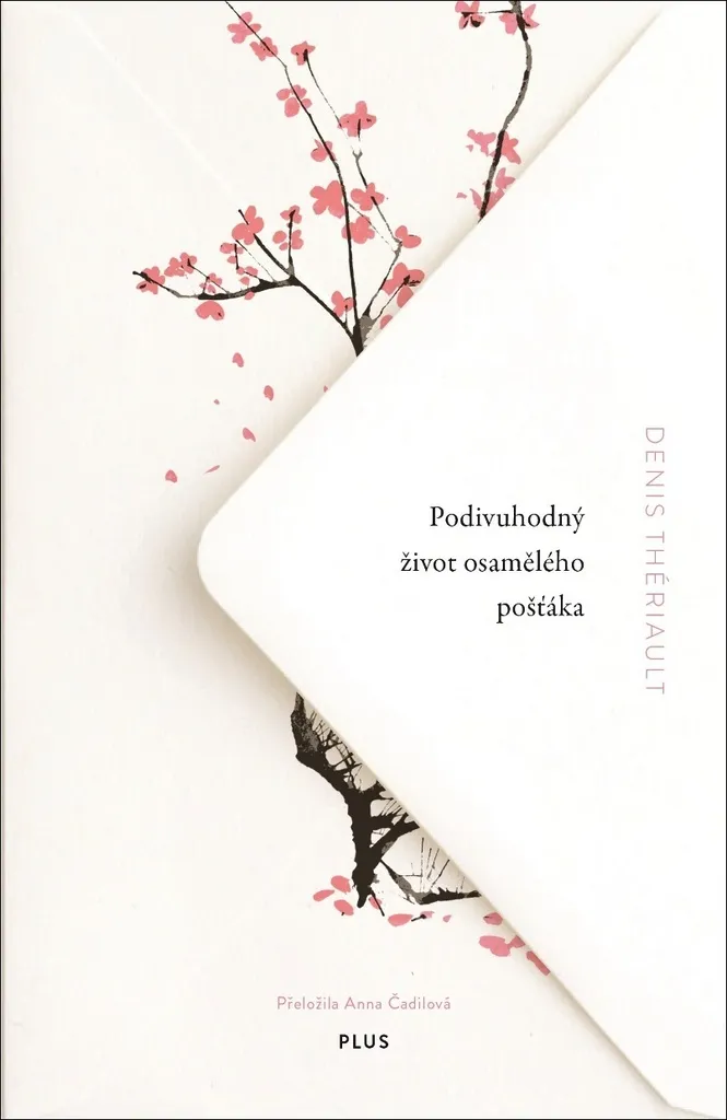 Le Fabuleux Voyage d'un Poilier Solitaire - Roman de Denis Thériault