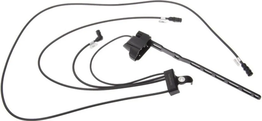 Câble de transmission Shimano Di2 EW-79 830mm faisceau électrique