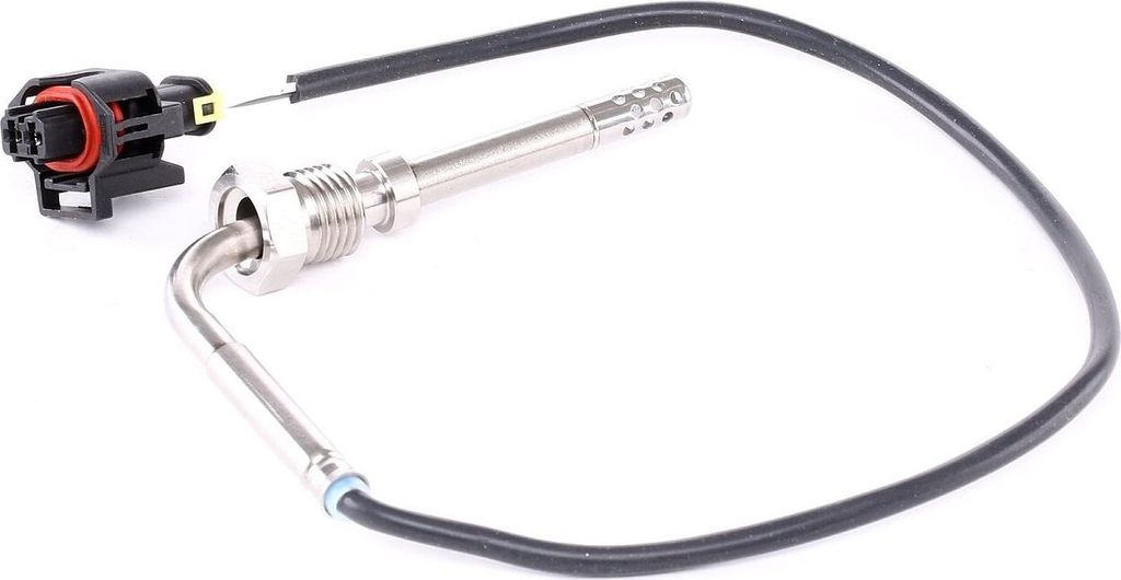 RIDEX 3938E0140 - OE 25183659 Abgastemperatursensor für Captiva, Epica (KL1), Antara (L07)
