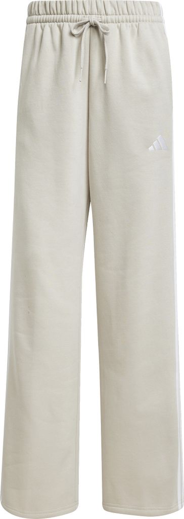 Adidas W 3S Fl Oh Pt Wonalu/White Wonalu/White Xl