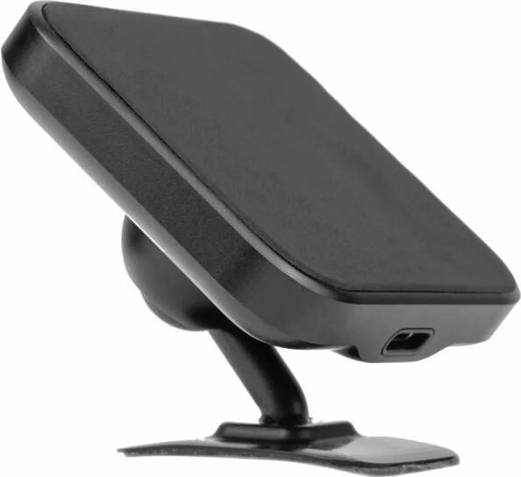 Chargeur Voiture Magnétique Peak Design VHB pour Navigation GPS et Route