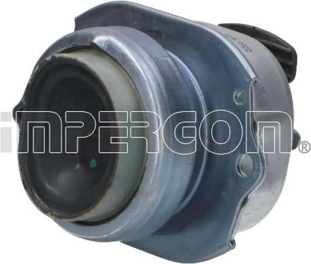 Stop Vibrations Moteur BMW X5 X6 - Support IMPERIUM 38582 OE 22116778192