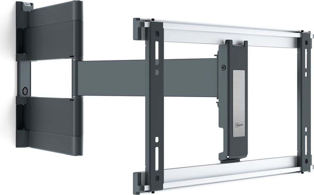 Vogel's THIN 546 - Wandhalterung für LCD-/Plasmafernseher - Produktbild 