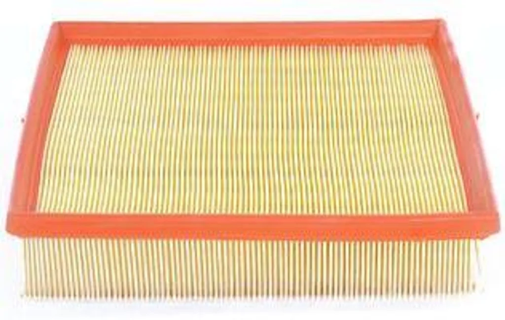 Filtre à air pour entretien BMW Série 1 2 3 4 - Remplacement F 026 400 374