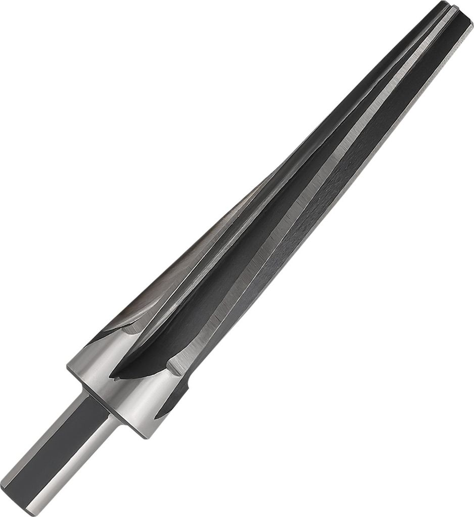 Konisches Kugelgelenk & Spurstangenkegelreibahle for 1-1/2" 7 Grad