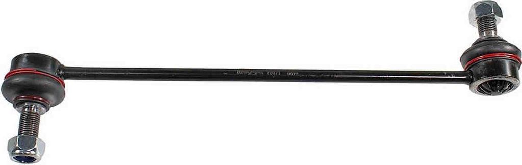 Stange Strebe Stabilisator vorne rechts 280 mm METZGER für u.a. TOYOTA PICNIC