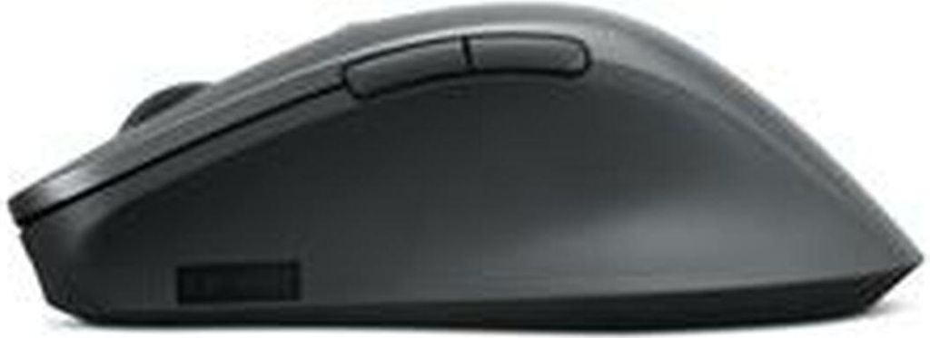 Lenovo Maus 4Y51J62544 Grau 2400 dpi Produktbild 