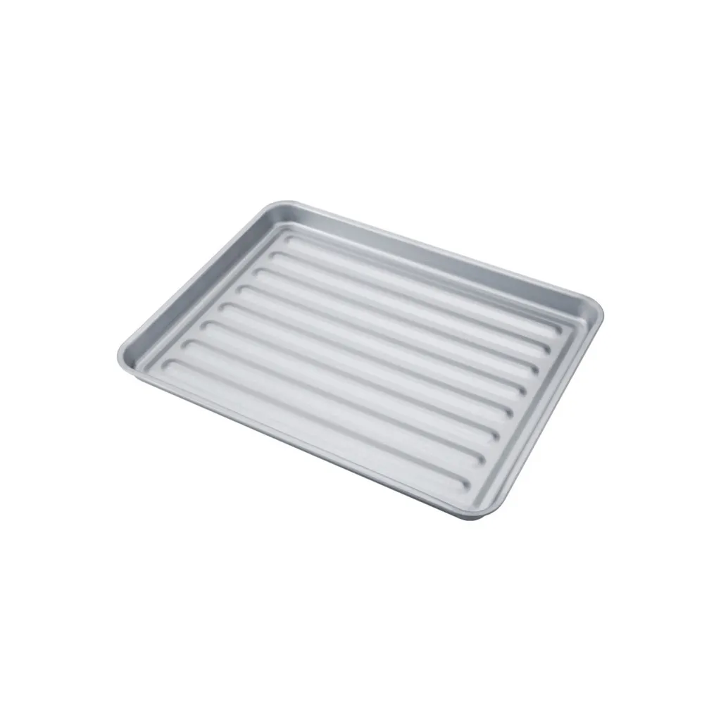 Petit four électrique de table 9 litres 650W KB M9 sw pour studio - 8