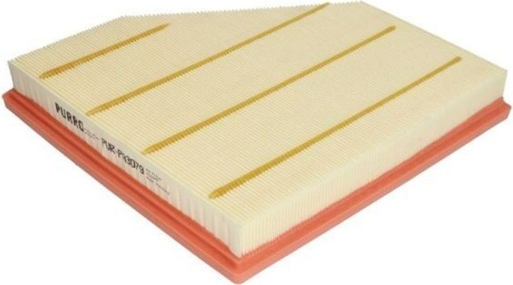 Luftfilter PURRO PUR-PA3079