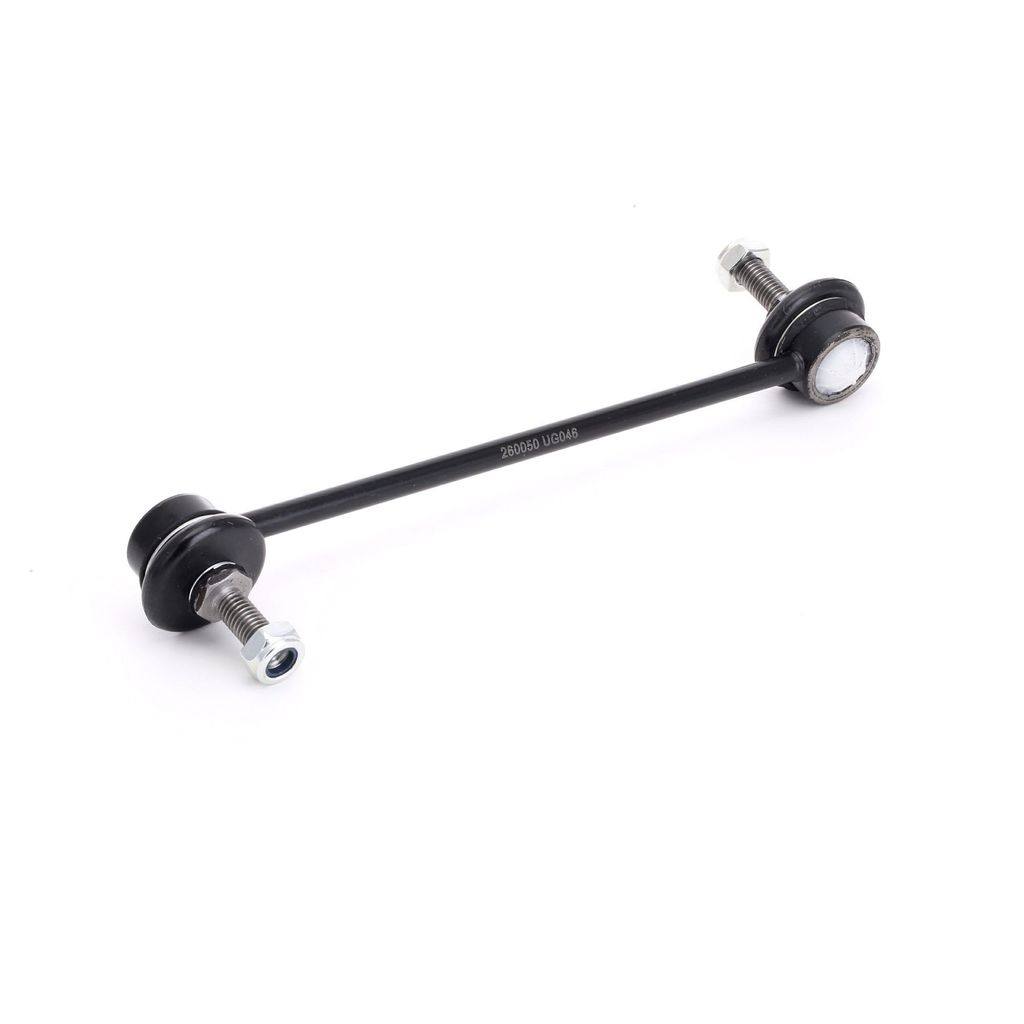 A.B.S. Koppelstange Stabilisator für FORD FOCUS (DAW, DBW) 260050
