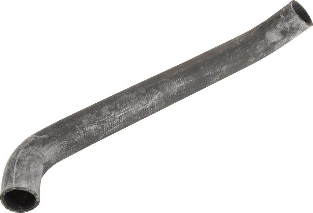Kühlerschlauch unten 5933431